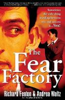 The Fear Factory