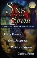 Sins of the Sirens