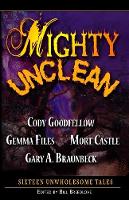 Mighty Unclean