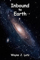 Inbound to Earth