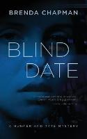 Blind Date