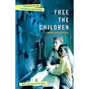 Free the Children