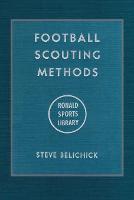Football Scouting Methods