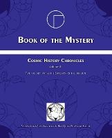 Book of the Mystery