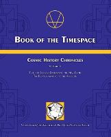 Book of the Timespace