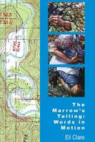 The Marrow's Telling