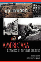Americana