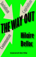 The Way Out