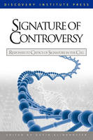 Signature of Controversy