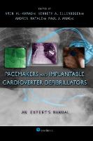 Pacemakers and Implantable Cardioverter Defibrillators