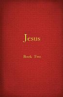 Jesus - Book II