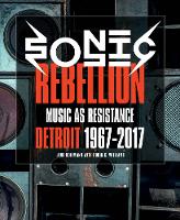 Sonic Rebellion - Music as Resistance