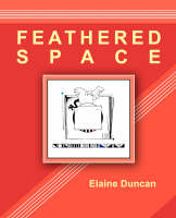 Feathered Space