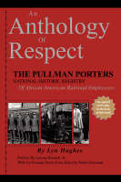 An Anthology Of Respect