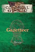 Colonial Gothic