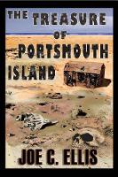 The Treasure of Portsmouth Island