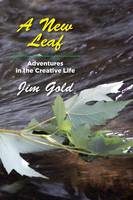 A New Leaf