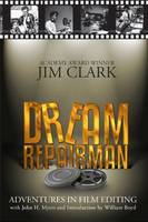 Dream Repairman
