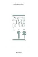 Passing Time in the Loo