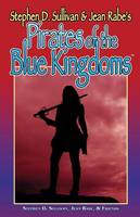 Pirates Of The Blue Kingdoms