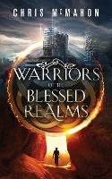 Warriors of the Blessed Realms