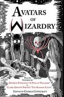 Avatars of Wizardry