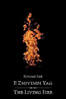 The Living Fire