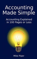 Accounting Made Simple