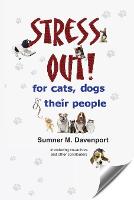 Stress Out for Cats, Dogs and their People
