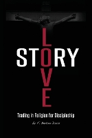 Love Story