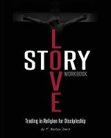 Love Story Workbook