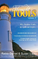 Thought Tools Volume 1