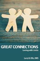 Great Connections