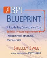 The Bpi Blueprint