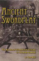 Ancient Swordplay