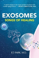 Exosomes