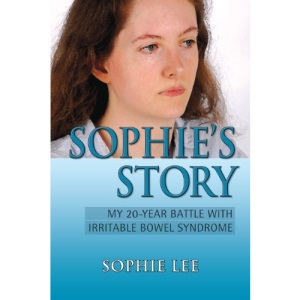 Sophie's Story