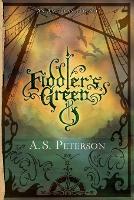 Fiddler's Green