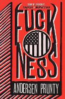 Fuckness