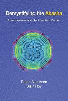 Demystifying the Akasha