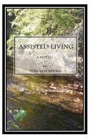 Assisted Living