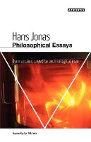 Philosophical Essays