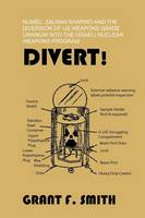 Divert!