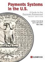 Payments Systems in the U.S.