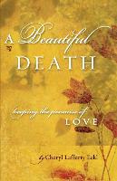 A Beautiful Death
