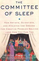 The Committee of Sleep