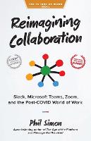 Reimagining Collaboration