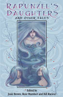 Rapunzel's Daughters