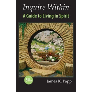 Inquire Within
