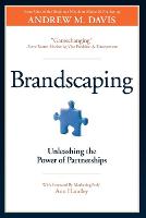 Brandscaping
